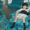little girl in a blue armchair.jpgLarge