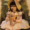 little girl with a japanese doll.jpgLarge