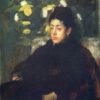 mademoiselle malo 1877.jpgLarge