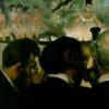 musicians in the orchestra 1872.jpgLarge