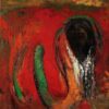 onnes christ and the serpent 1907.jpgLarge