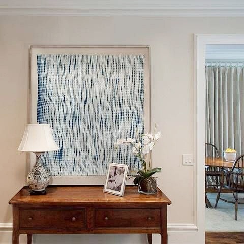How to Style Your Home with Unique, Chic Touches 6 p40636125