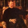 portrait of alexander cassatt.jpgLarge
