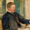 portrait of alexander j cassatt 1880.jpgLarge