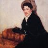 portrait of madame x dressed for the matinee 1878.jpgLarge