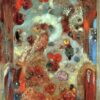 stained glass window allegory 1908.jpgLarge