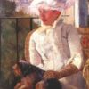 susan on a balcony holding a dog.jpgLarge