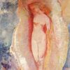 the birth of venus 1912 1.jpgLarge