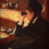 the opera 1878.jpgLarge