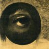 vision.jpgLarge