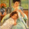 young mother sewing 1900.jpgLarge