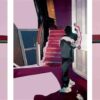 20 francis bacon triptych in memory of george dyer 1971.jpgLarge