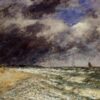 a squall from northwest 1895.jpgLarge