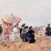 beach scene villers 1894.jpgLarge