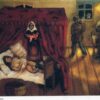 birth 1910.jpgLarge