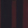 Color Field Painting Inspired by Mark Rothko - Black on Maroon, 1959 - Da Fen Village Studio Abstract Mixed Media Art for Modern Home & Office Décor