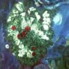 bouquet with flying lovers.jpgLarge