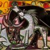 bullfight 1934.jpgLarge