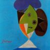 bust of a woman 1935.jpgLarge