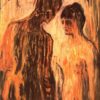 cupid and psyche 1907.jpgLarge
