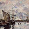 deauville the harbor 1897 1.jpgLarge