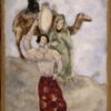 eliezer and rebecca 1931.jpgLarge