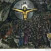 exodus 1966.jpgLarge