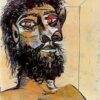 faun s head 1938.jpgLarge