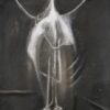 francis bacon crucifixion dacsx600.jpgLarge