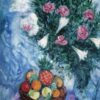 fruits and flowers 1929.jpgLarge