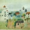 landscape 1928.jpgLarge