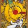 liberation 1952.jpgLarge
