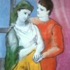 lovers 1923 1.jpgLarge
