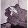 lying figure1
