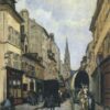 main street in argenteuil 1872.jpgLarge