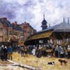 market day at trouville normandy 1878.jpgLarge