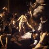 martyrdom of saint matthew.jpgLarge