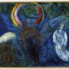 moses with the burning bush 1966.jpgLarge
