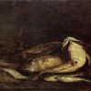 mullet and fish.jpgLarge