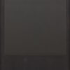 Minimalist Abstract Painting Inspired by Mark Rothko - No. 2, 1964 - Da Fen Village Studio Mixed Media Art for Modern Home & Office Décor