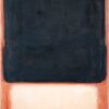 no 7 dark over light 1954