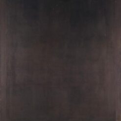 Minimalist Abstract Art Inspired by Mark Rothko - No. 8, 1964 - Da Fen Village Studio Acrylic and Oil Mixed Technique Painting for Modern Home & Office Décor