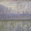 on the banks of the river loing.jpgLarge