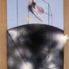 Custom Oil Painting - Francis Bacon 1985 Symbolic Painting from Dafen Oil Painting Studio