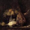 pheasant duck and fruit 1879.jpgLarge