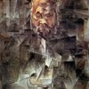portrait of ambroise vollard 1910.jpgLarge