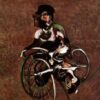 portrait of george dyer riding a bicycle 19661.jpgLarge