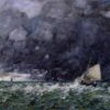 rough seas 1885.jpgLarge