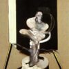 seated figure 19771.jpgLarge