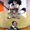 seated figure 19781.jpgLarge